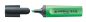 Preview: Edding textmarker 345 345-11 grün - Edding-345-11-4004764841585
