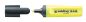 Preview: Edding textmarker 345 345-5 gelb - Edding-345-5-4004764841547