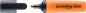 Preview: Edding textmarker 345 345-6 orange - Edding-345-6-4004764841554-02.jpg