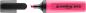 Preview: Edding textmarker 345 345-9 rosa - Edding-345-9-4004764841561-02.jpg