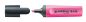 Preview: Edding textmarker 345 345-9 rosa - Edding-345-9-4004764841561
