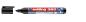 Preview: Edding boardmarker 360 1.5-3mm 360-1 schwarz - Edding-360-1-4004764391257-02.jpg