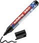 Preview: Edding boardmarker 360 1.5-3mm 360-1 schwarz - Edding-360-1-4004764391257-03.jpg