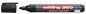 Preview: Edding boardmarker 360 1.5-3mm 360-1 schwarz - Edding-360-1-4004764391257