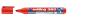 Preview: Edding boardmarker 360 1.5-3mm 360-2 rot - Edding-360-2-4004764391264-02.jpg
