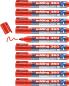 Preview: Edding boardmarker 360 1.5-3mm 360-2 rot - Edding-360-2-4004764391264-04.jpg