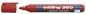 Preview: Edding boardmarker 360 1.5-3mm 360-2 rot - Edding-360-2-4004764391264