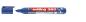Preview: Edding boardmarker 360 1.5-3mm 360-3 blau - Edding-360-3-4004764391271-02.jpg