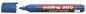 Preview: Edding boardmarker 360 1.5-3mm 360-3 blau - Edding-360-3-4004764391271