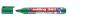 Preview: Edding boardmarker 360 1.5-3mm 360-4 grün - Edding-360-4-4004764391288-02.jpg