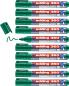 Preview: Edding boardmarker 360 1.5-3mm 360-4 grün - Edding-360-4-4004764391288-04.jpg
