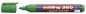 Preview: Edding boardmarker 360 1.5-3mm 360-4 grün - Edding-360-4-4004764391288