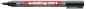 Preview: Edding boardmarker 361 1mm 361-1 schwarz - Edding-361-1-4004764104567