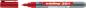 Preview: Edding boardmarker 361 1mm 361-2 rot - Edding-361-2-4004764104574-02.jpg