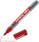 Preview: Edding boardmarker 361 1mm 361-2 rot - Edding-361-2-4004764104574-03.jpg