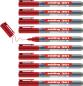 Preview: Edding boardmarker 361 1mm 361-2 rot - Edding-361-2-4004764104574-04.jpg