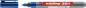 Preview: Edding boardmarker 361 1mm 361-3 blau - Edding-361-3-4004764104581-02.jpg