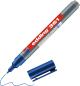 Preview: Edding boardmarker 361 1mm 361-3 blau - Edding-361-3-4004764104581-03.jpg