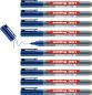 Preview: Edding boardmarker 361 1mm 361-3 blau - Edding-361-3-4004764104581-04.jpg