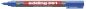Preview: Edding boardmarker 361 1mm 361-3 blau - Edding-361-3-4004764104581