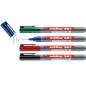 Preview: Edding boardmarker 361 361-e4 4er set - Edding-361-e4-4004764109265-02.jpg