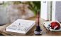 Preview: Edding boardmarker 361 361-e4 4er set - Edding-361-e4-4004764109265-2.jpg