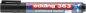 Preview: Edding whiteboard marker 363 1-5mm 363-001 schwarz - Edding-363-001-4004764000128