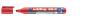 Preview: Edding whiteboard marker 363 1-5mm 363-002 rot - Edding-363-002-4004764000319-02.jpg