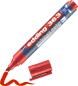 Preview: Edding whiteboard marker 363 1-5mm 363-002 rot - Edding-363-002-4004764000319-03.jpg