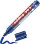 Preview: Edding whiteboard marker 363 1-5mm 363-003 blau - Edding-363-003-4004764000364-03.jpg