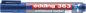 Preview: Edding whiteboard marker 363 1-5mm 363-003 blau - Edding-363-003-4004764000364