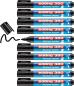 Preview: Edding flipchart marker 380 1,5-3mm 380-1 schwarz - Edding-380-1-4004764013050-04.jpg