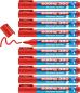 Preview: Edding flipchart marker 380 1,5-3mm 380-2 rot - Edding-380-2-4004764013098-04.jpg