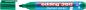 Preview: Edding flipchart marker 380 1,5-3mm 380-4 grün - Edding-380-4-4004764013180-02.jpg