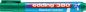 Preview: Edding flipchart marker 380 1,5-3mm 380-4 grün - Edding-380-4-4004764013180