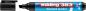 Preview: Edding flipchart marker 383 1-5mm 383-1 schwarz - Edding-383-1-4004764013814-02.jpg