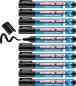 Preview: Edding flipchart marker 383 1-5mm 383-1 schwarz - Edding-383-1-4004764013814-04.jpg