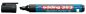 Preview: Edding flipchart marker 383 1-5mm 383-1 schwarz - Edding-383-1-4004764013814