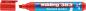 Preview: Edding flipchart marker 383 1-5mm 383-2 rot - Edding-383-2-4004764013852-02.jpg