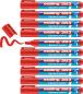 Preview: Edding flipchart marker 383 1-5mm 383-3 blau - Edding-383-3-4004764013890-04.jpg