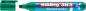 Preview: Edding flipchart marker 383 1-5mm 383-4 grün - Edding-383-4-4004764013937-02.jpg