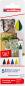 Preview: Edding textilstift 4600 3945 basic color 5 stück - Edding-3945-4057305013194-02.jpg