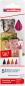 Preview: Edding textilstift 4600 3946 warm color 5 stück - Edding-3946-4057305013224-02.jpg