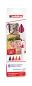 Preview: Edding textilstift 4600 3946 warm color 5 stück - Edding-3946-4057305013224