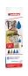Preview: Edding textilstift 4600 3951 cool color 5 stück - Edding-3951-4057305013255