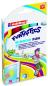 Preview: Edding windowmarker 4-16-5 16 funtastics - Edding-4-16-5-4004764953882-02.jpg