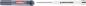 Preview: Edding tiefloch baumarker 8880 1-3mm 4-8880-1-1112 graphit - Edding-4-8880-1-1112-4057305066718-02.jpg
