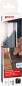 Preview: Edding tiefloch baumarker 8880 1-3mm 4-8880-1-1112 graphit - Edding-4-8880-1-1112-4057305066718