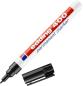 Preview: Edding permanent marker 400 -1mm 400-1 schwarz - Edding-400-1-4004764315772-03.jpg