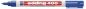 Preview: Edding permanent marker 400 -1mm 400-3 blau - Edding-400-3-4004764315796